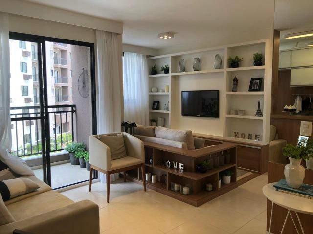 Apartamento 2 quartos em Piedade R$ 266.000