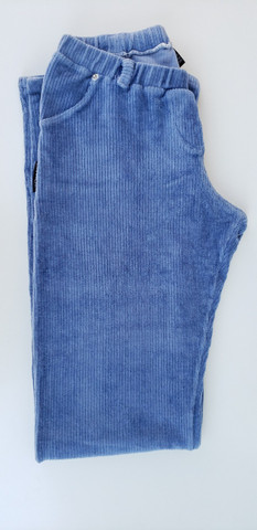 Calça Feminina - Foto 2
