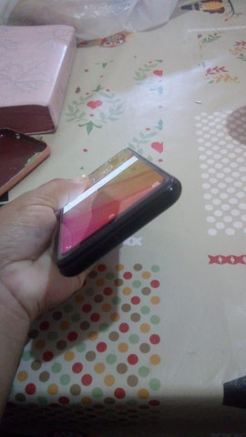 Celular BLACKVIEW