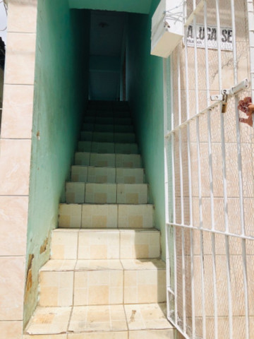 Imperdível!!!Vendo prédio com 6 casas - Foto 4