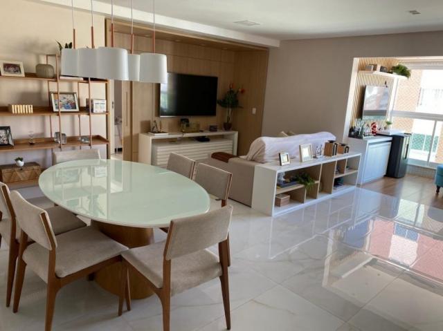 Apartamento à venda com 2 dormitórios em Jardins, aracaju, Aracaju cod:27318