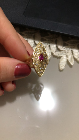 Marquise
