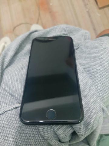 IPhone 6