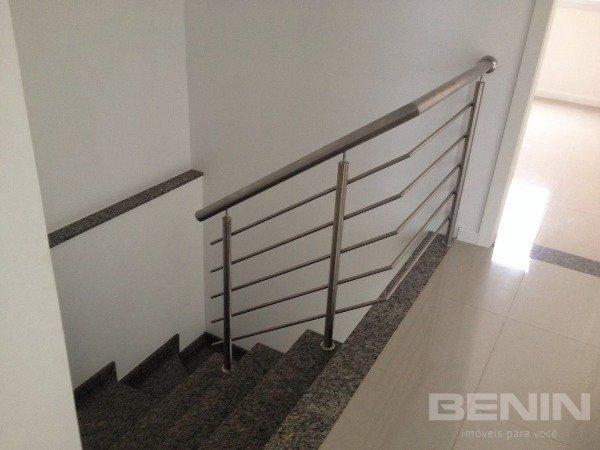 Casa à venda com 3 dormitórios em Mathias velho, Canoas cod:8224 - Foto 13