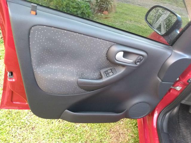 Lindo Corsa Premium 2009 - Foto 3