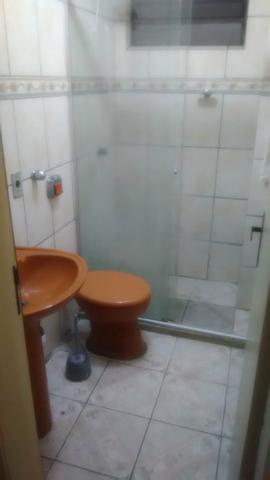 Aluguel Ap, 2 quartos - Foto 8