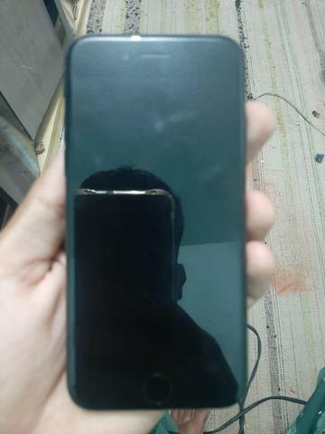 IPhone 6 - Foto 3