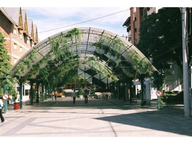 Casa à venda com 2 dormitórios em Centro, Gramado cod:9905065 - Foto 10
