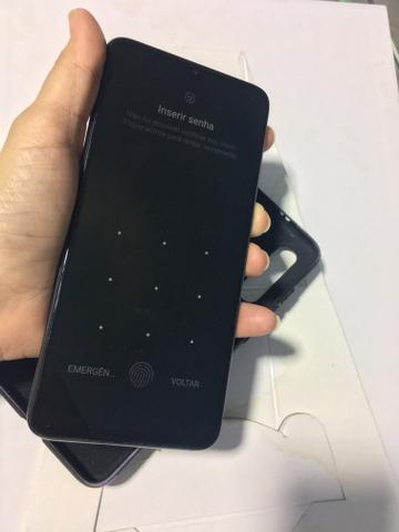 Mi 9 - Foto 6