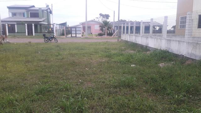 Vendo terreno em Albatroz- Imbé - Foto 3