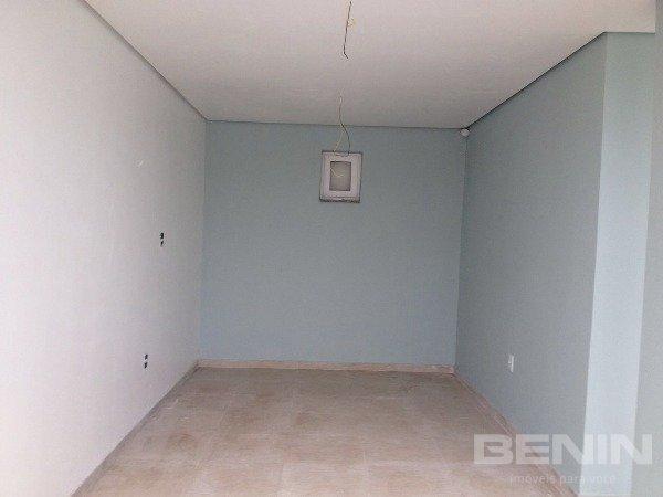Casa à venda com 3 dormitórios em Mathias velho, Canoas cod:8224 - Foto 5