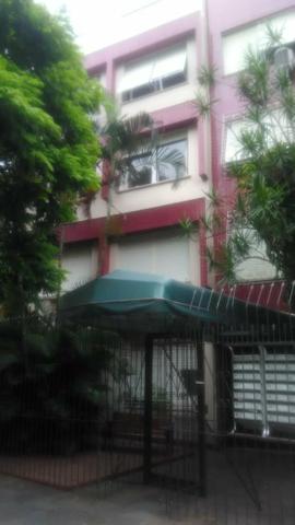 Aluguel Ap, 2 quartos - Foto 20