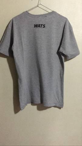 Camiseta - Foto 2