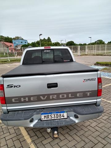 Carro - Foto 7