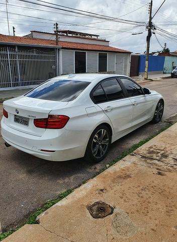 Bmw 328 2013 245 cv - Foto 4