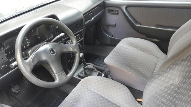 Kadett gl 2.0 mpfi - Foto 6
