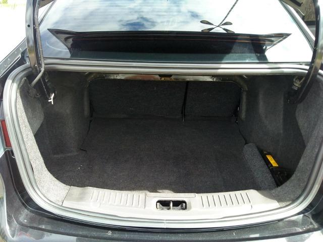 New Fista Sedan completão - Foto 8