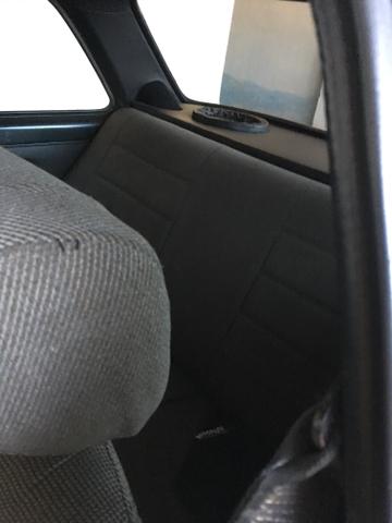 Chevette 83 - Foto 2