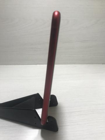 IPhone XR - 64Gb - Foto 5
