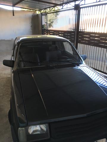 Chevette 83 - Foto 6