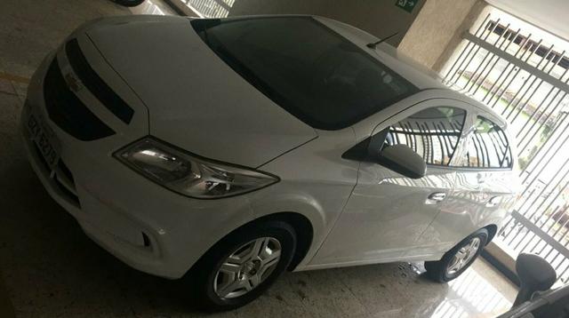 Onix 14/15 - Foto 8