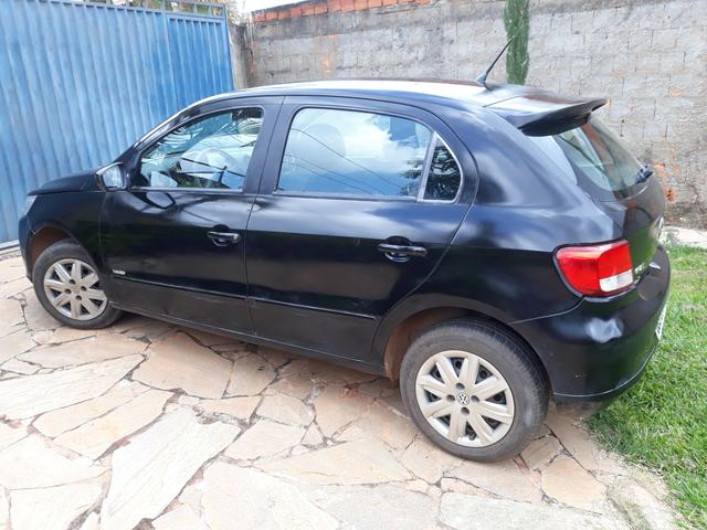 Vendo - Foto 2