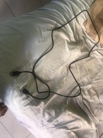 Hdmi