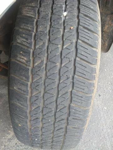 Toyota Hilux 17/17 SRX 2.8 4x4 - Foto 14