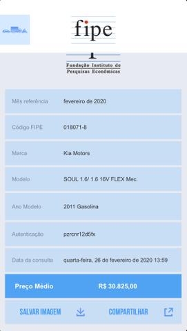 Kia Soul - Foto 5