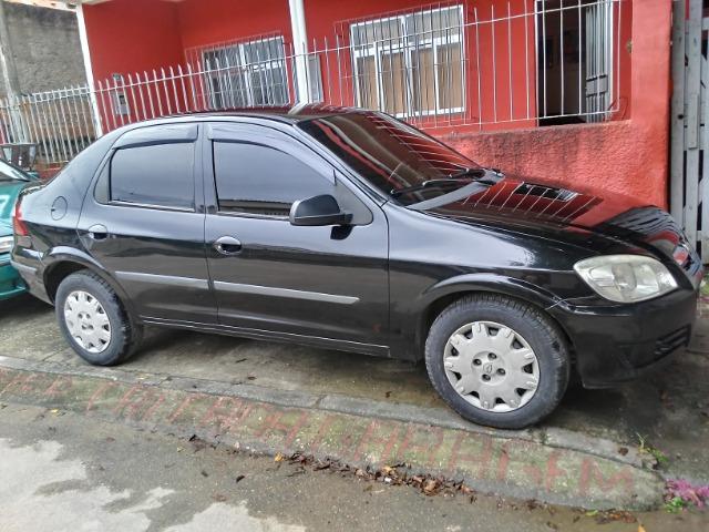 Chevrolet - Foto 6