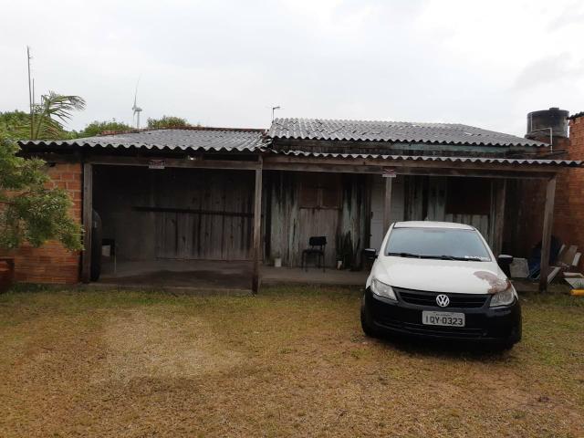 Casa na Praia de Oásis - Foto 6