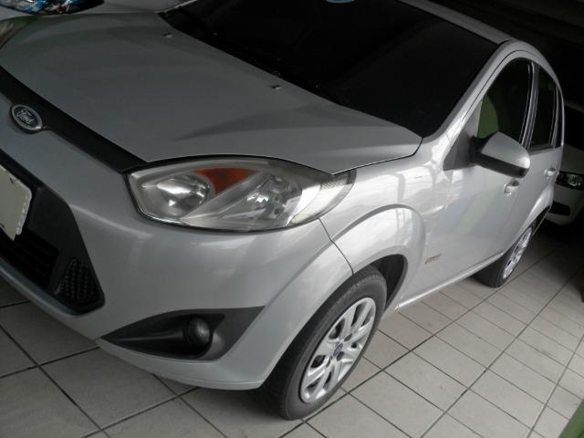 Ford - Foto 4