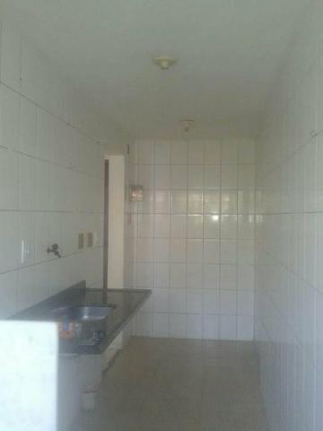 Apartamento em Vargem Grande - Foto 11