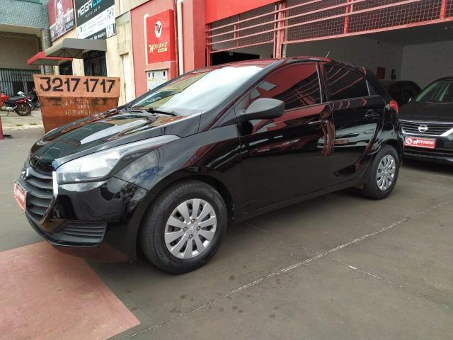 Hyundai/Hb20 1.0 Comf. 16/16 - Foto 7