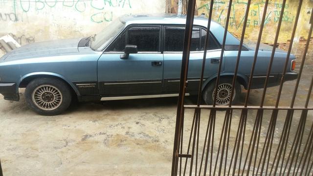 Venda ou troca