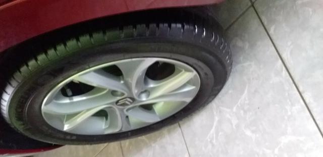 Citroen C3 2014 - Foto 6