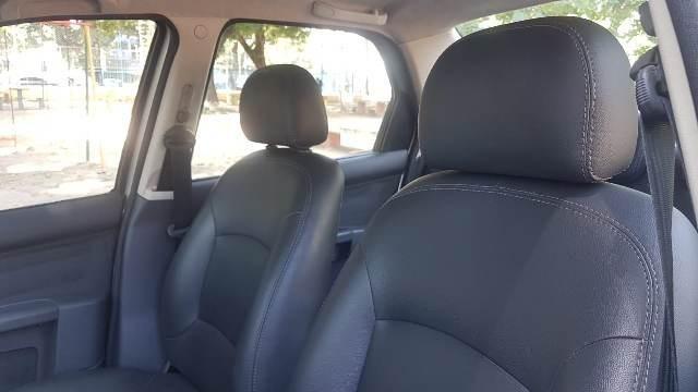Fiat Siena EL 1.4 Completo, Original e 100% Revisado vd/trc - Foto 3