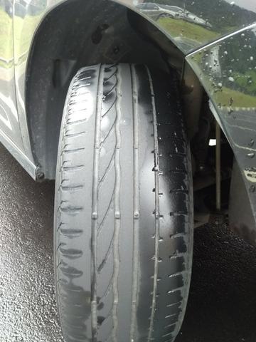 Citroen C3 Zenit - Foto 11