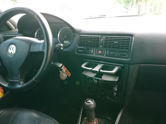 Carro golf - Foto 3