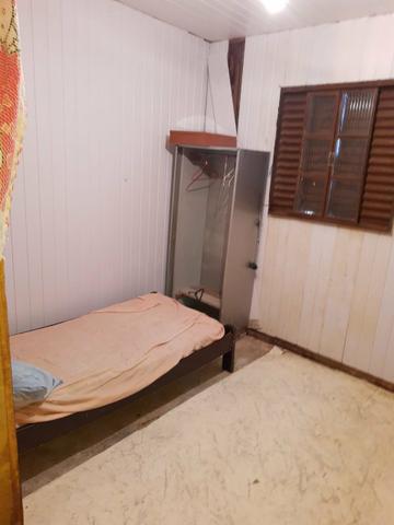 Casa na Praia de Oásis - Foto 4