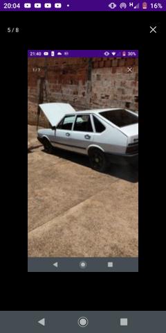 Passat - Foto 10