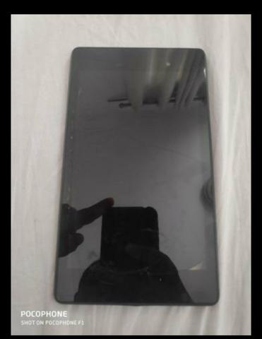 Tablet Nexus 7