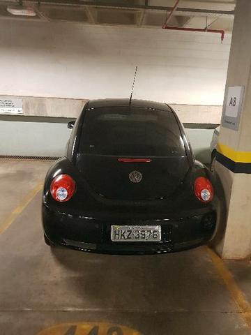 New beetle - Foto 4