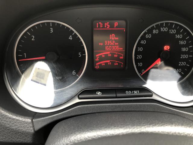 Amarok highline 2013/13 automática - Foto 7