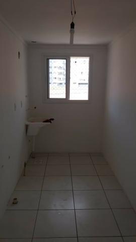 Apartametno 1 dormitorio - Foto 8
