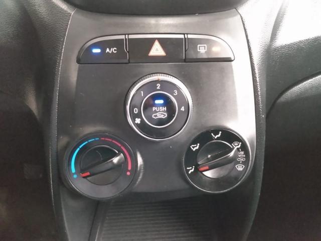 HYUNDAI HB20 1.0 COMFORT 12V - Foto 10