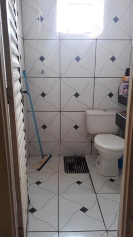 Vende se