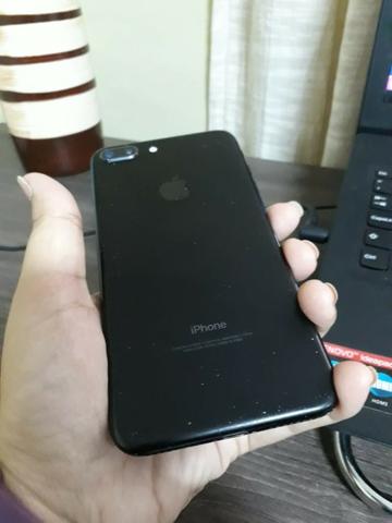 IPhone 7 Plus 32 GB - Foto 3