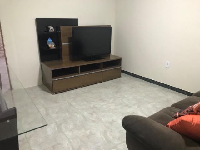 Vendo duas casas no Miramar - Foto 5