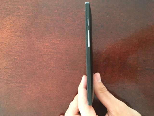 Asus zenfone 5 - Foto 2